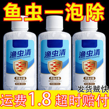 ������x���O�x���^�p�~������x�����x��Ƭ���܇݆�x�^�^�龀�x