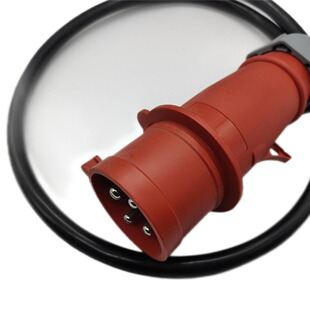 �C�Ⱦ���  ��܇�� ���^��  ��늾�