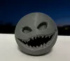 Awakening Moon Gray (5cm)