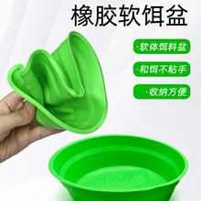 ���D�P�_�D�P�ۯB�D�����y���zܛ����D�_�D����z��~�������