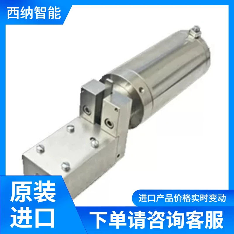 E5SM-3201-23-H2-LB-ST-XX-D024 электромагнитного клапана VERSA