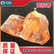 ��� �ؼ��߼�����Ȼ���� �S����  ���� ��ī �T�� �������ȬF؛