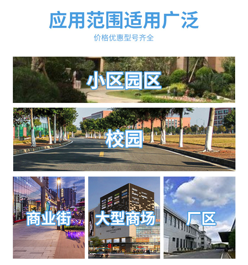 未标题-3_06.jpg