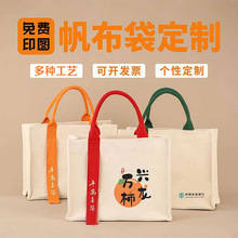 ���ذ��������w�����h��Ӳ�׷�����ӡ��LOGO���ذ���I��������