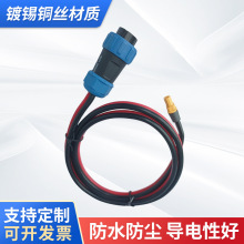 10AWG��ˮ2ᘺ��չ��^SP21�DXT60�Դ�������^�DXT60����늳س��