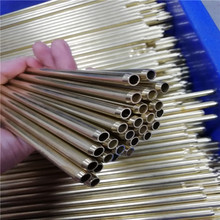 ����Դ���|�S�~ë���� С�S�~���и���ĥ��ë���~��