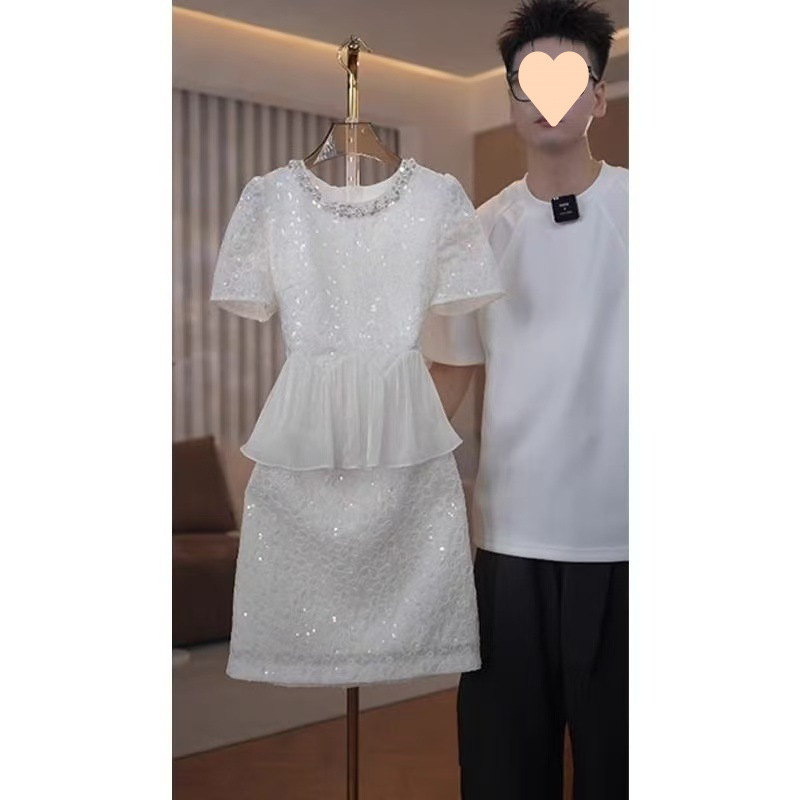 af45d23c-9061-4c14-b21e-cb99ec6bb45b.jpe