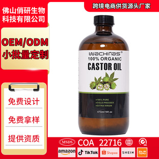 �羳���u �ЙC�䉺δ���Ʊ�����Ƥ�w�^�l��Ħ�� ��������
