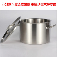 ���P䓏ͺϵל�Ͱ�͏dꜫ���uˮͰ늴Št��Ͱ�Ӻ����Ü��