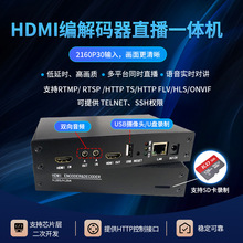 HDMI���a��ҕ�l�D�W�jRTSP/RTMP����ֱ������WNVR�O�����