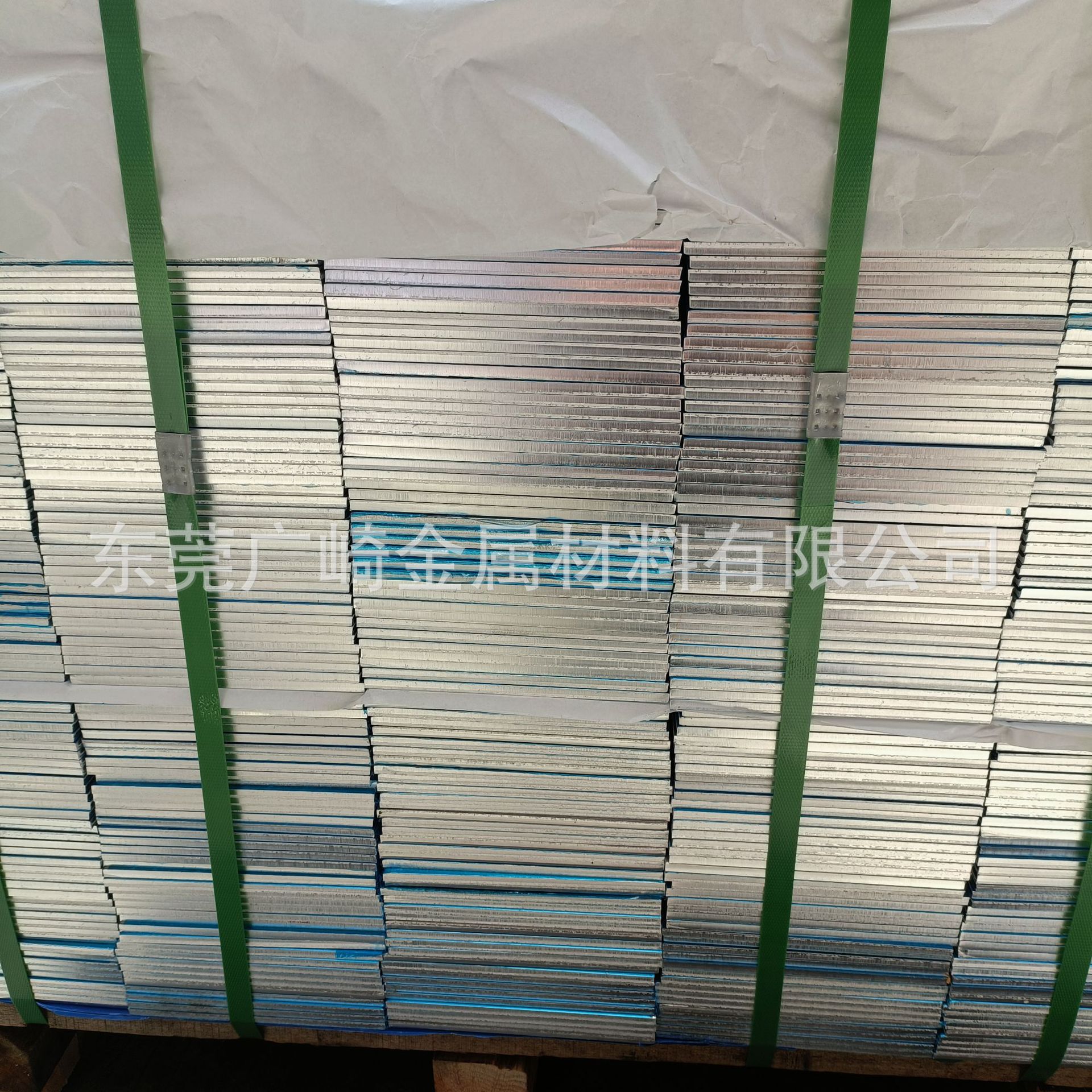 铝棒铝管铝排铝带铝线