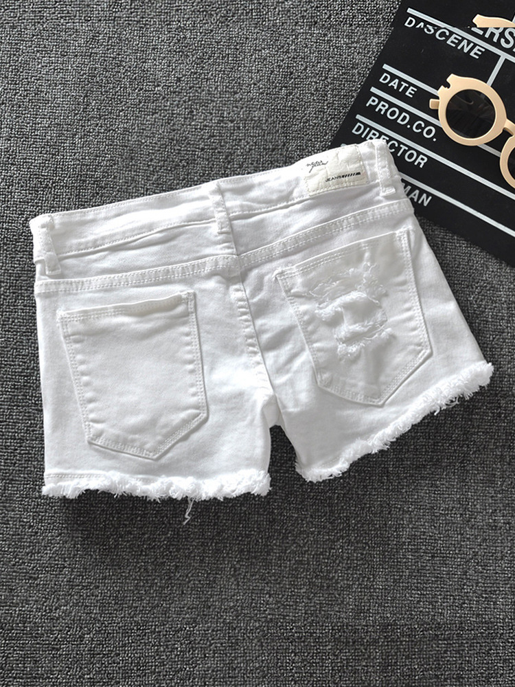 O1CN01r6kCcC1U6qQQ72oEW_!!2023