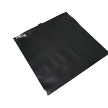 ���a���F؛Ҏ���ɫ��朴������b���b�����ڹ⣬�M��