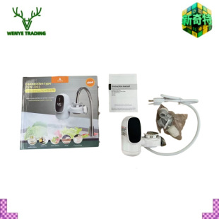 �羳늟�ˮ���^�ӟ�������ʽ�ٟ�N�������^ˮ��ӟ��ˮ������