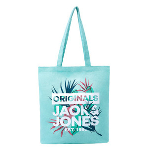 Factory direct canvas bag custom portable supermarket shopping bag custom cotton bag canvas bag custom