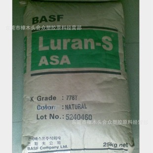 ASA/germany Basf/s778T InjecTion ExTrusion OuTdoor ProducTs SporTs EquipmenT SporTs ProducTs DigiTal ElecTrical Appliances