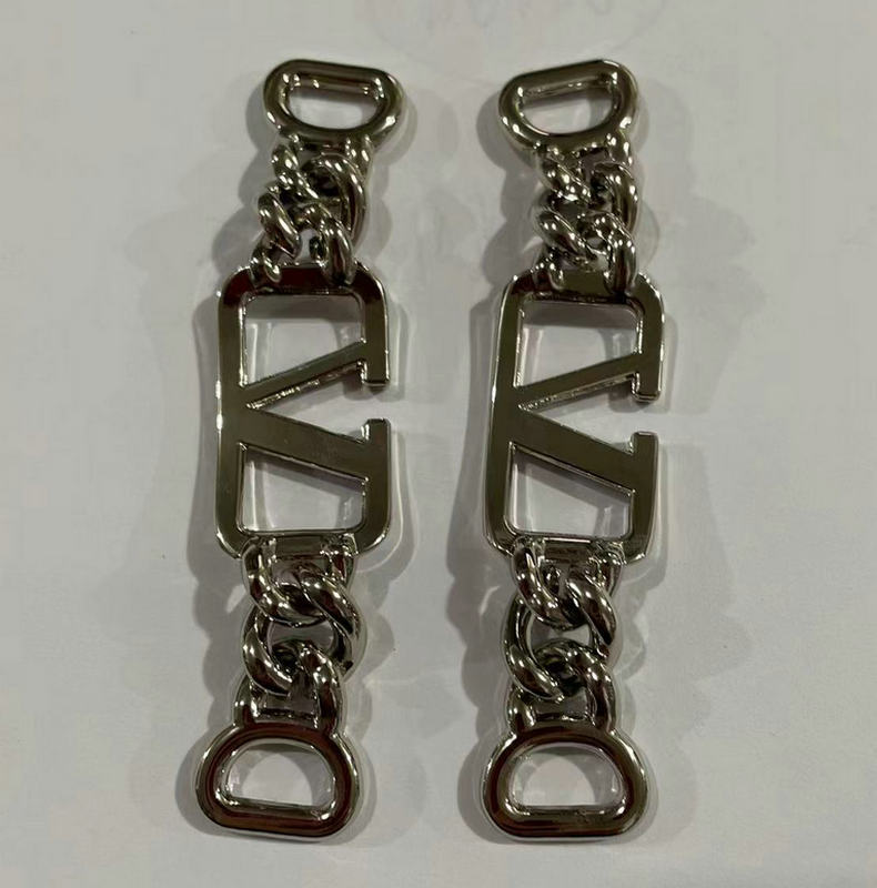 f04f4db7-c565-49df-bec7-d7dc5c