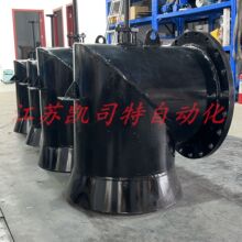 �P˾�صVɽ���¹ܵ����b ��ˮ�l�y �V�ø�����늄��y�TPXWII-1200