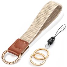 �羳����耳׿ے��K�ߏ���Ůʿ��܇耳ג�ۼ��p�h�A�h��Ƥ���n��