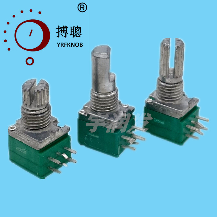 ����Ʒ��097G˫����λ���ܷ���ת�ɵ�B50K��ɫ09�͹��Ű��λ��