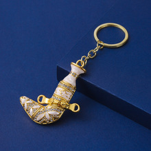 ��ɫ������耳׿� �����c荲�ɫ���幤ˇƷ���߹�ˇƷ耳ג��