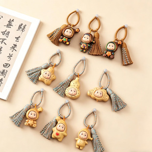 �S��̴ľ��������В���}�Q������耳׿۰����������