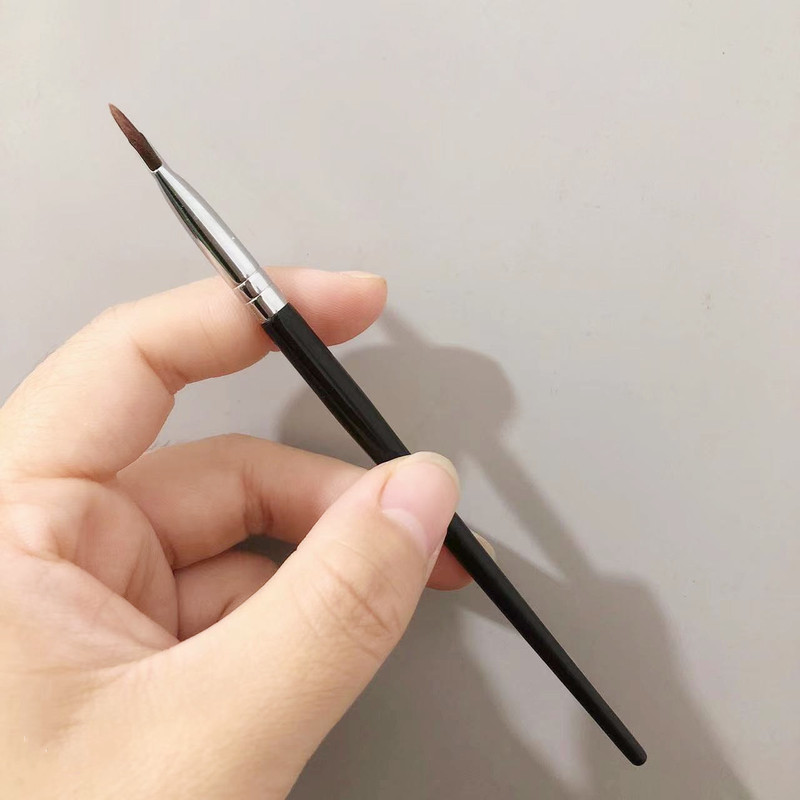 53a27d774691b88eb099296b502f34