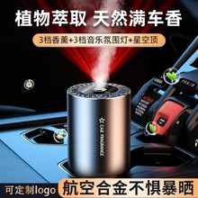 �ǿշՇ����X�Ͻ�C��������ˮ����ֲ����ȡ�ԄӇ��F܇�d��޹