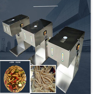 ݯ���~�~�C ���ֹ����~�әC �๦���Ϝ������C ȫ�Ԅ����~�C