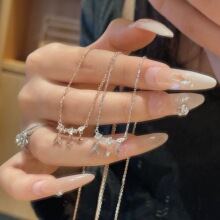 s925������������Ů������С�ڼ�Լ�͹���Ů���������С���ǡ�