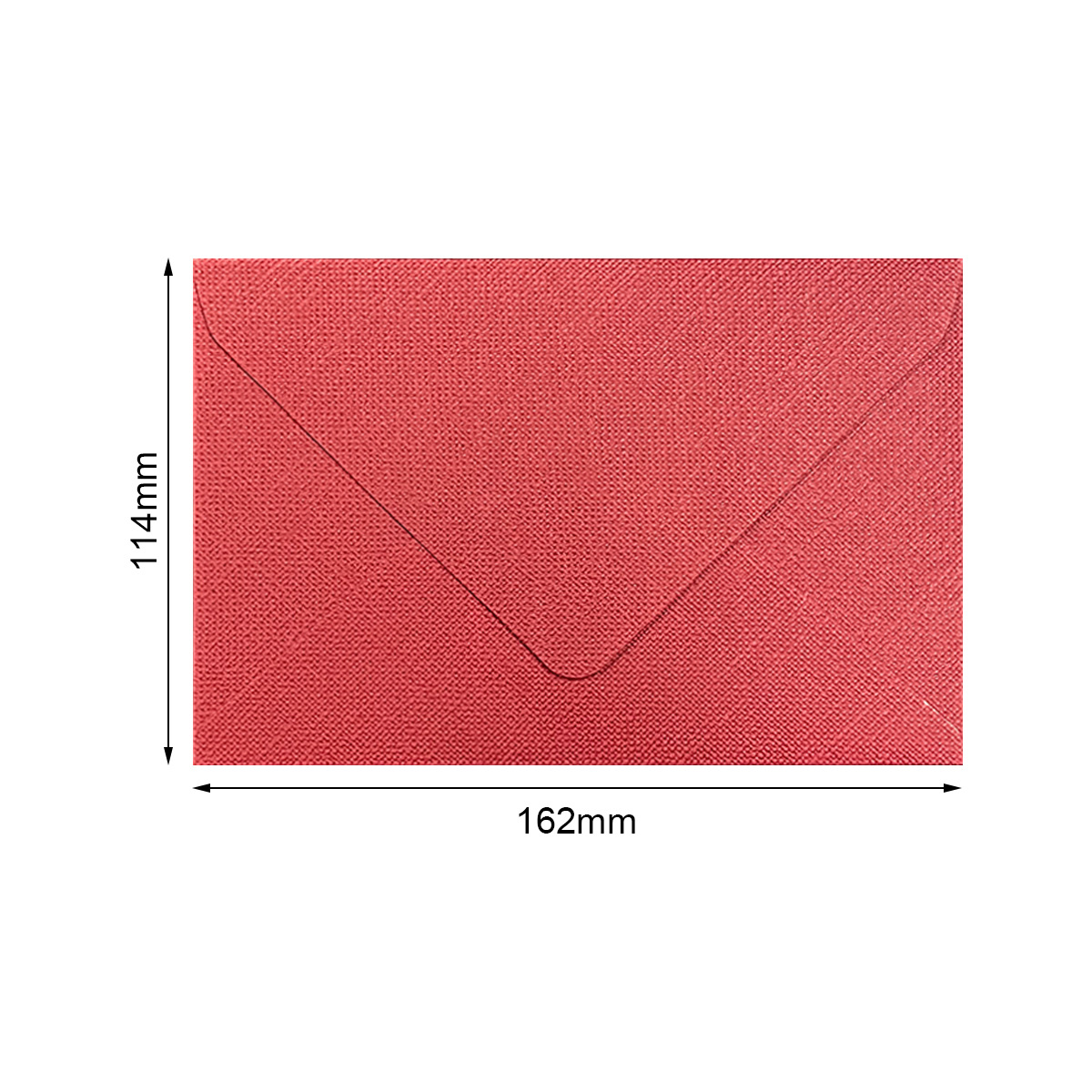 Patrón de lino sobre carta de papel traje vintage carta de amor estilo chino piel de vaca especial papel tarjeta de invitación postal fuego pintura sobre