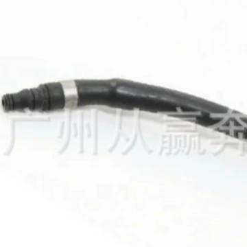hose coolant water – automobile water pipe