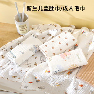 �ČӼ��޼���ë������ϴĘ������ܛ��������îa�D�|������������