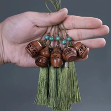 ľ�|�U�յ�����Һ��J������ƿ�֙C���С��diy�G̴ľɏ���U����