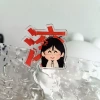 【Roll】clip