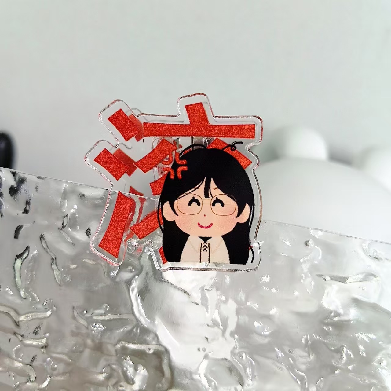 【롤】클립