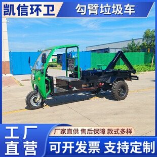 늄���݆��������܇ ��ж�����D�\܇ ����Դ3����ж����܇