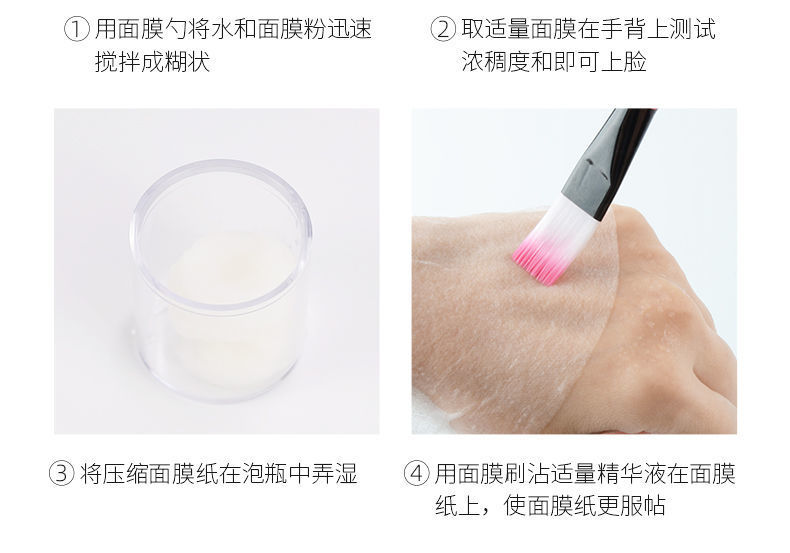 881CD7959EB5144962764EB9544181