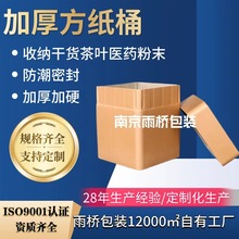 ���S�Ҷ��� Ҏ��ߴ���xţƤ����Ͱȫ��Ͱ����Ͱ����șƷʳƷ