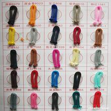 �S�����lpp�K�ڰױ��]�K����K������������ڳ��K��ɫ���������K