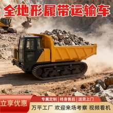 �����Ď�܇ 10����20����ж�����\ݔ���\܇ �����Ď��\ݔ܇