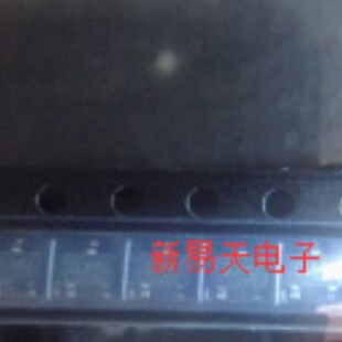 Brand New Bcw68Glt3G 	   Sot23