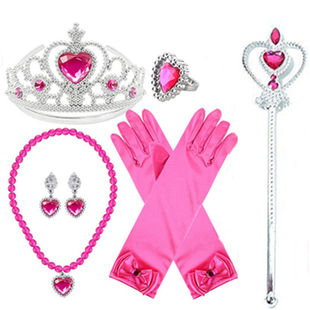 ��ͯ������ٰl�Ʒ���ջʹ�ħ������ͨ��ѩ�澉��ɯ�������b