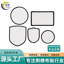 ISƸNΠҎħgNaհײNzbЬñ