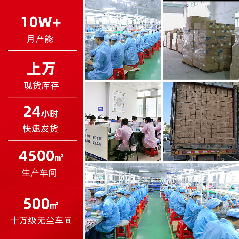 4k运动相机 户外运动专用摄像机 高清双彩屏防水户外水下照相机|undefined