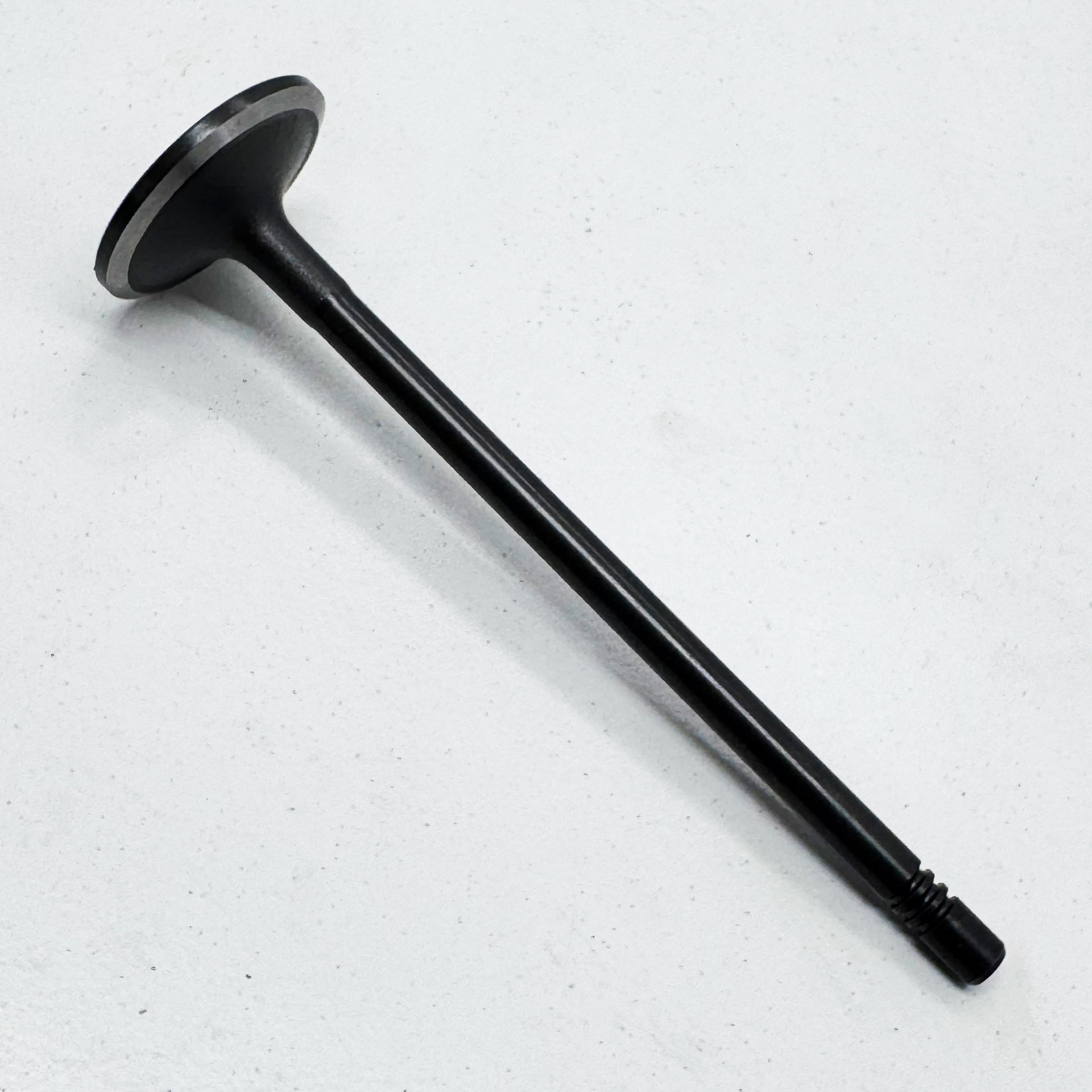 Suitable for MITSUBISHI FUSO 4P10 Valve QC000162 / QC000143
