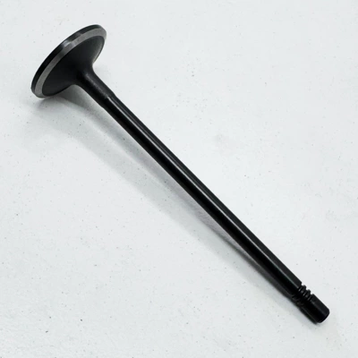 QC000162 / QC000143 – Valve components