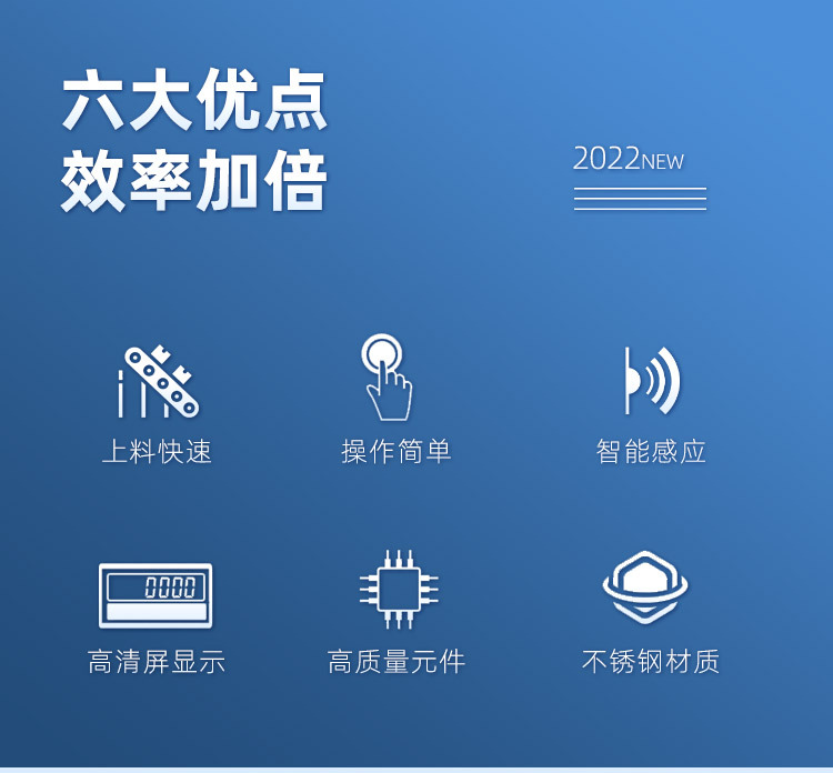 详情_02.jpg