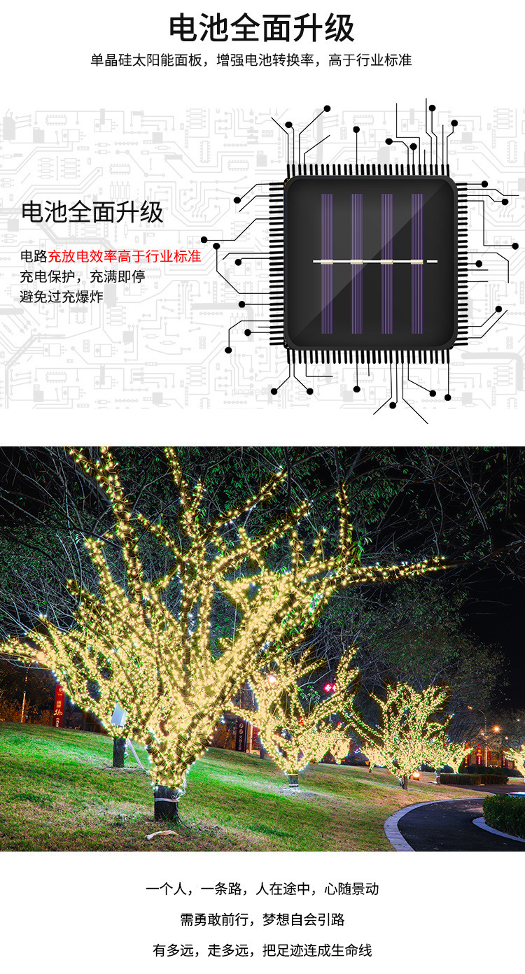 太阳能铜线灯_05.jpg?x-oss-process=image/format,png