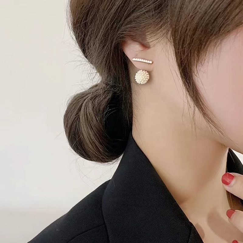 hmqViviiyNSAyin7WuaUt1946PGcFHaeBkyz